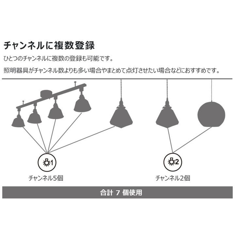 調光調色LED電球1個+器具1個セット】配線ダクトレール用 スポット