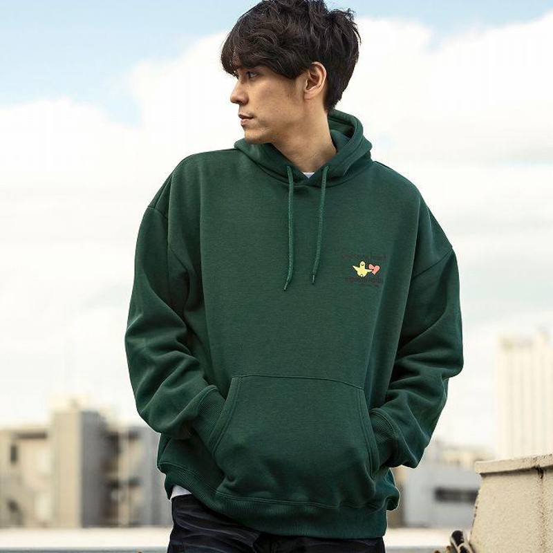 WTAPS LS / CTPL. LEAGUE 01 S ラグラン 登坂広臣着用 www.vibroservice.hu