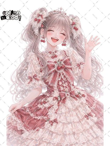 頑皮狗狗組合 / compact set / 25種設計各3張 / 人物貼紙