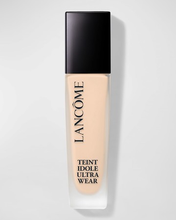 Teint Idole Ultra Wear 24h Full Coverage Waterproof Foundation 1 oz.