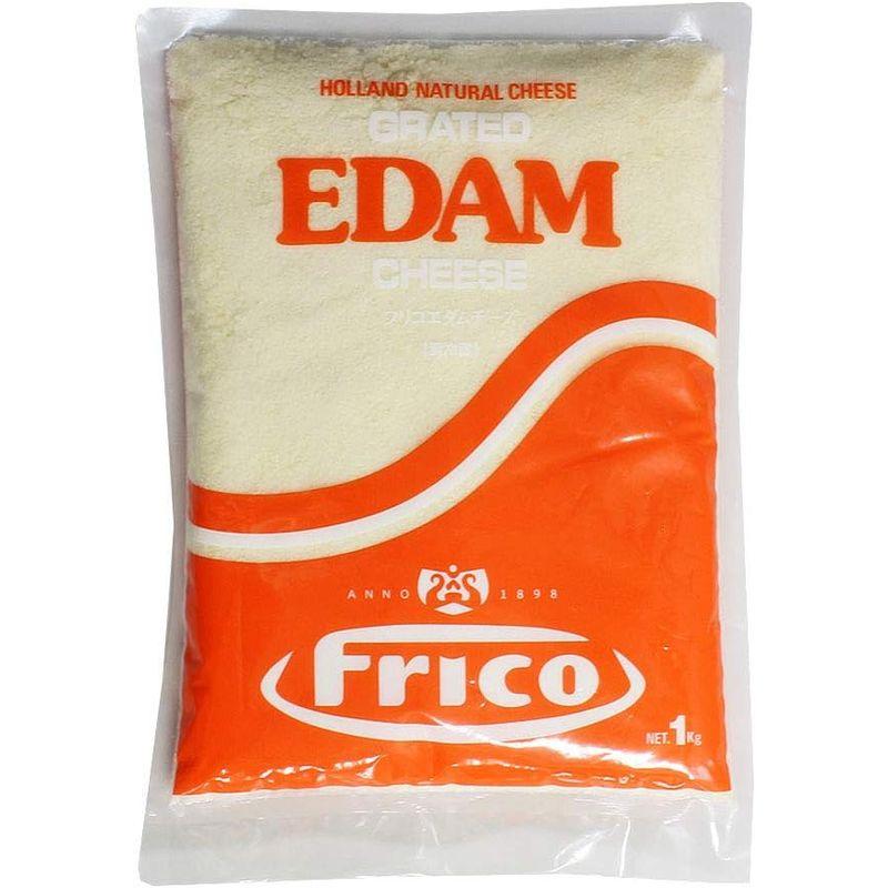 チーズ エダムチーズパウダー フリコ 1kg 粉チーズ