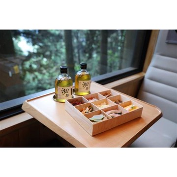 福森號森好食｜禪風庭景．百年老宅．嘉義福容voco酒店二日_26FRVCO04