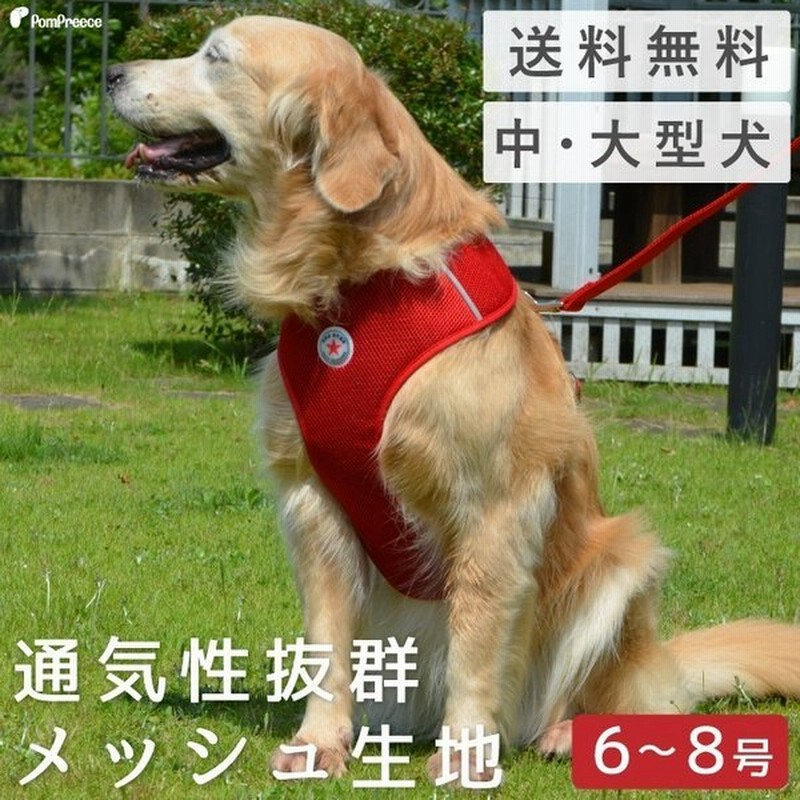 22年最新海外 犬 ハーネス おしゃれ おすすめ 犬ハーネス 人気 ハーネス犬 かわいい 犬用 犬のハーネス 犬用ハーネス トイプードル 胴輪 犬胴輪 Discoversvg Com