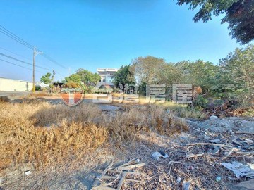 埤頭㊣彰水路旁方正美田｜彰化縣埤頭鄉振興段