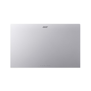 ACER Aspire Lite 17.3吋文書筆電 (C3-N355/8G/512G/W11/AL17-31P-385X)