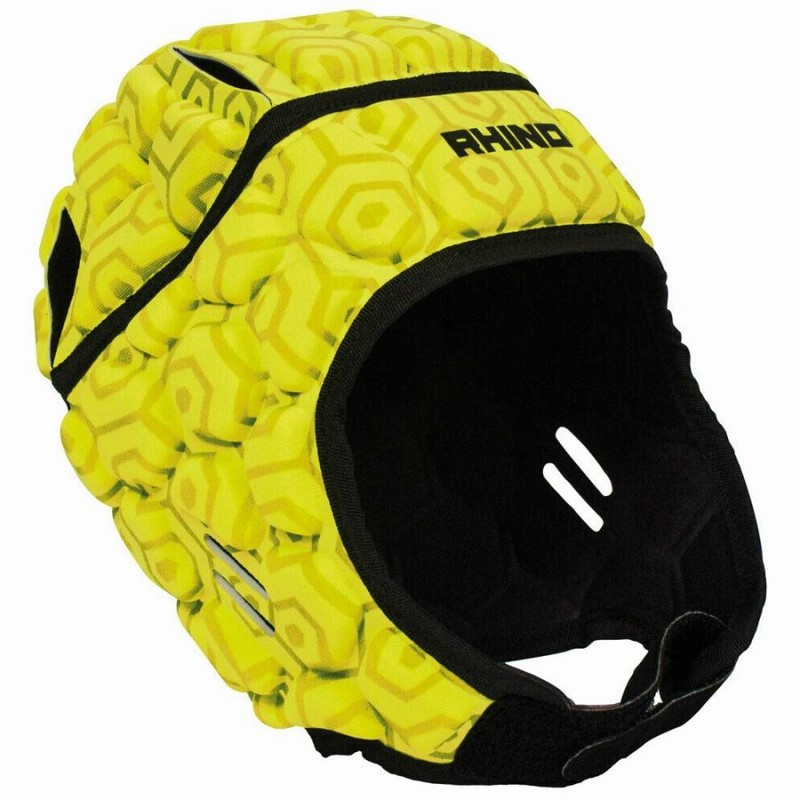 N-PRO – npro