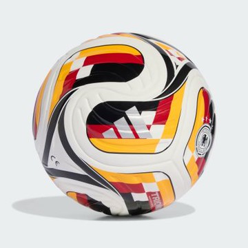 ADIDAS DFB MINI HOME 男女 足球 JY0245