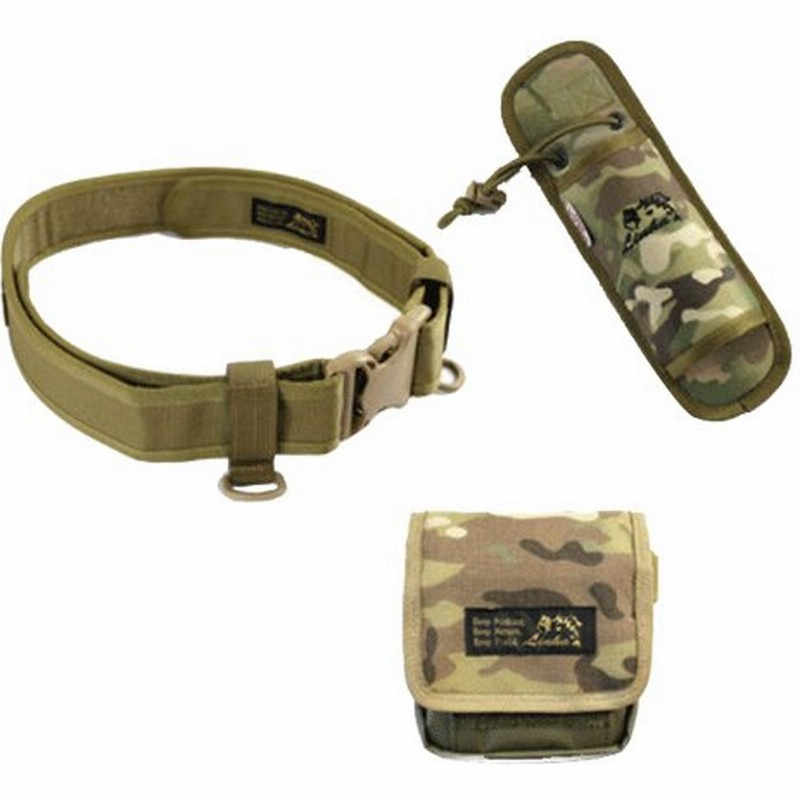 ライズファクトリー リーニア ヘビーロッドベルト ロッドホルダーセット Cl 06 Raiz Factory Linha Heavy R 通販 Lineポイント最大0 5 Get Lineショッピング