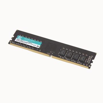 工控設備專用DDR4 3200 16G三星B-die顆粒CL16華碩/戴爾/惠普兼容【Snowbelle優選】