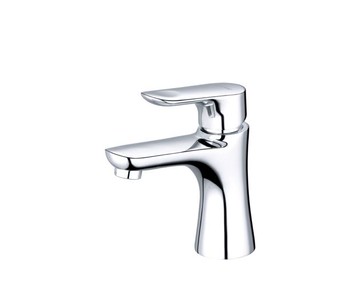 CAESAR凱撒衛浴~無鉛單孔臉盆龍頭BT710CL(優惠款)