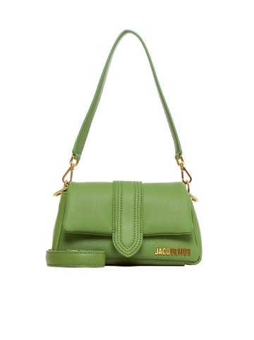 Jacquemus Bags