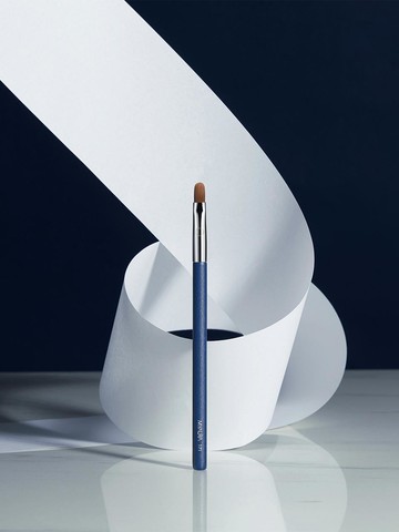 171 Precision Lip Brush
