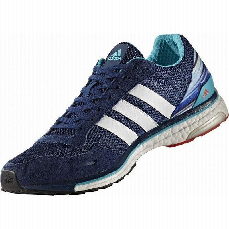 Adidas adizero hot sale japan boost