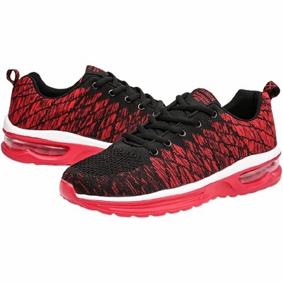 ジョギング フィットネス シューズ ローカット スニーカー メンズ ブラック ランニングシューズ 柄物 ジム 派手 V系 ワ 通販 Lineポイント最大get Lineショッピング