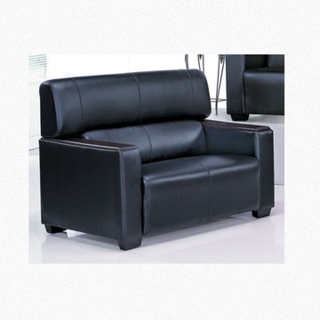 AS雅司-萊恩沙發(二人) -133x80x93cm