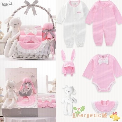 出産祝い おしゃれ 人気 かご盛り かわいい ベビーギフト ギフトセット おもちゃ ぬいぐるみ スタイ プレゼント 出産祝 御祝い ベビーに安心 ピンク 女の子 通販 Lineポイント最大get Lineショッピング