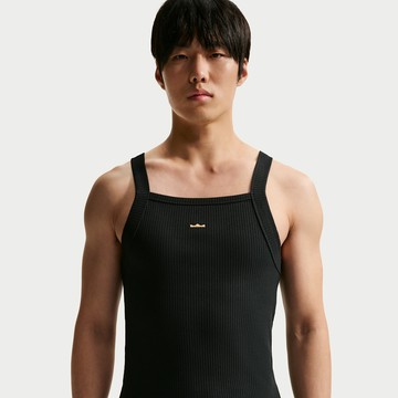 Nike LeBron Nike Men's Dri-FIT Basketball Tank