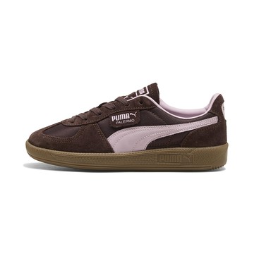 PUMA Palermo Vintage Update 男女 休閒鞋 40136405