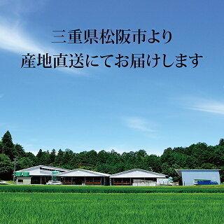 松阪牛 しゃぶしゃぶ 霜降り＆赤身 食べ比べ 肉 牛肉 和牛 国産 ギフト A5 肩ロース モモ しゃぶしゃぶ肉 贈り物 プレゼント 食べ物 700g 4〜5人前