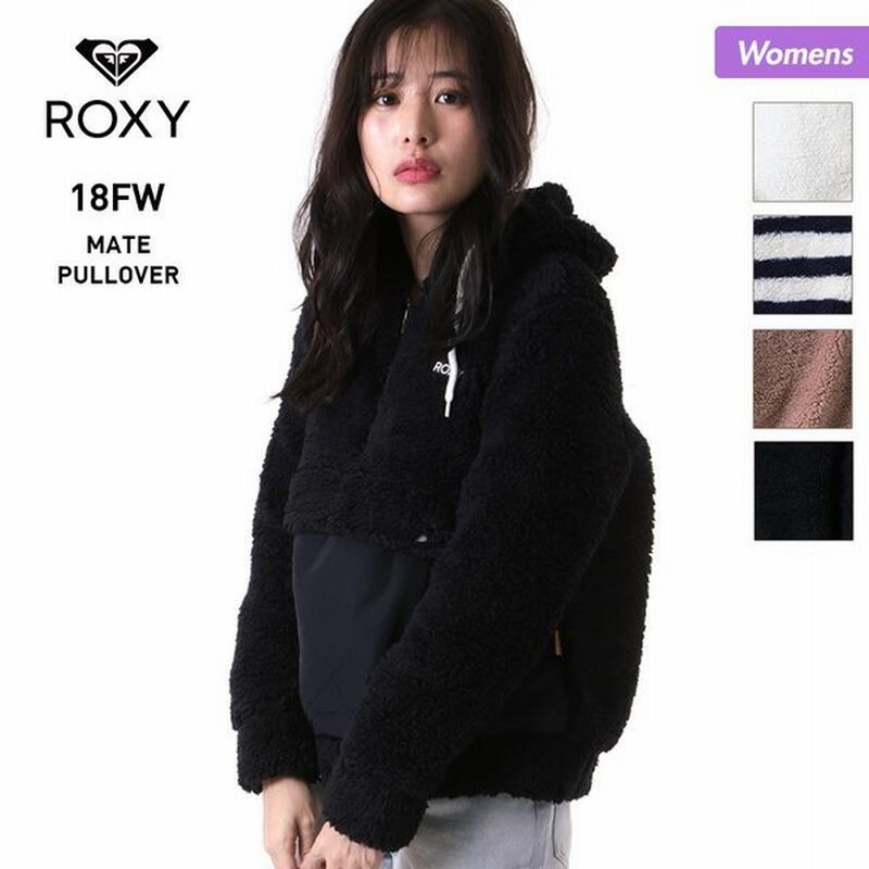 ベックス 半導体 不明瞭 Roxy アウター Leganordcremona Org