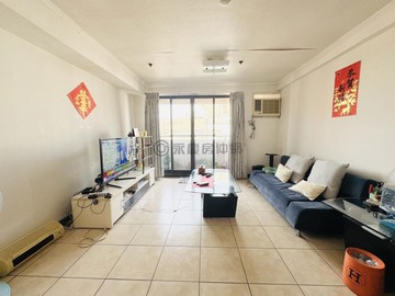 阿慧獨家�內壢後站精忠國宅景觀戶三房車｜桃園市中壢區精忠二街