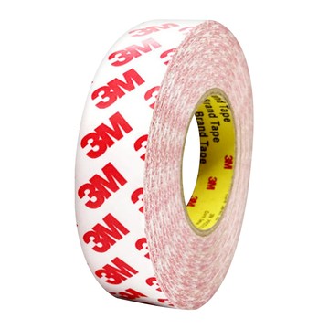 3M 超薄雙面膠  1捲
