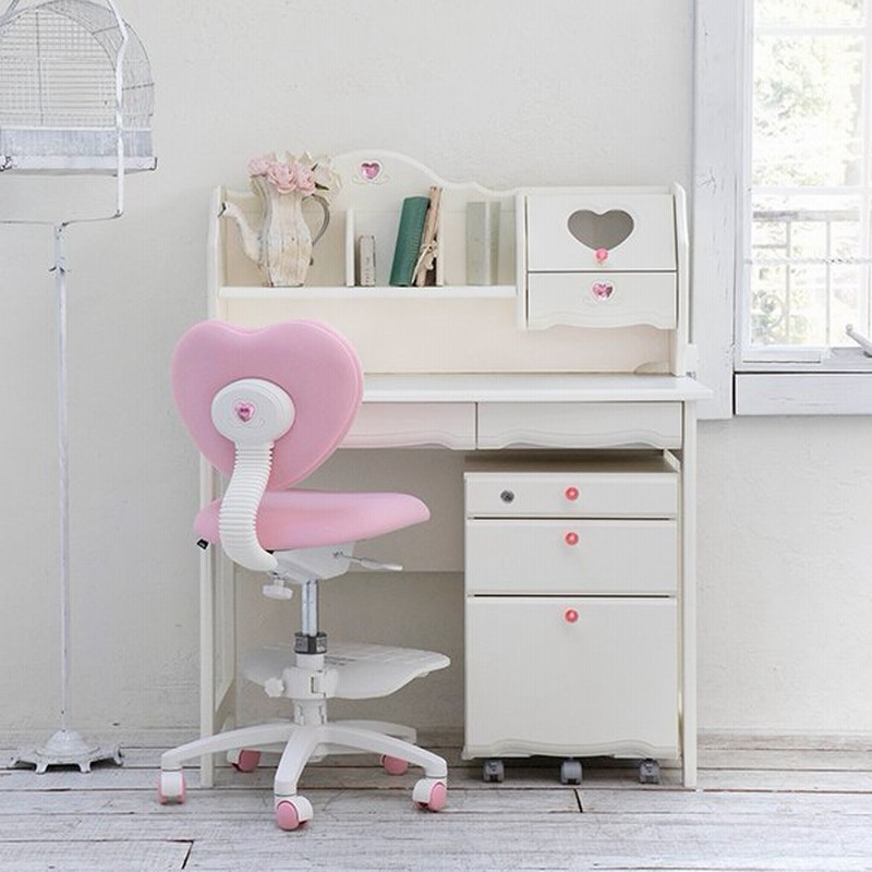 学習机 ワゴン イトーキ ジュエルキュート Itoki Jewelcute Jb F3whpk 女の子 姫 ガーリー 白 デスク 要組立 5 クーポン7 30 8 21 通販 Lineポイント最大0 5 Get Lineショッピング