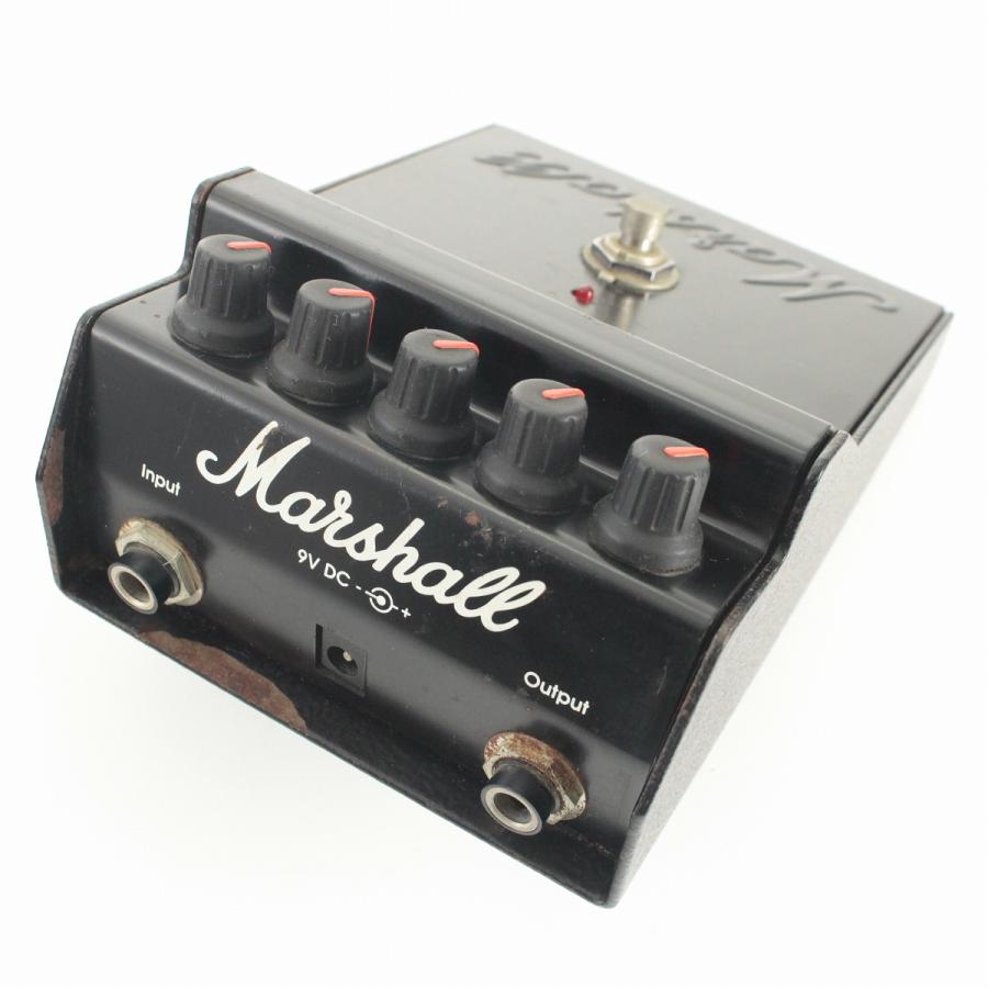 (中古) MARSHALL   DRIVE MASTER Mede in England (7 17 値下げ！)(御茶ノ水本店)