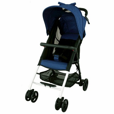 アカチャンホンポ ネット通販 ベビーカー 通販 Lineショッピング