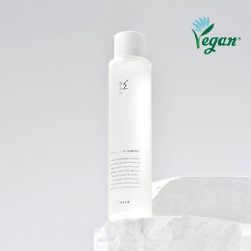 ONDO SKIN CLOTHO TONER 150ml