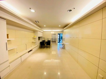 超推!【崇德文心】高樓採光大三房震後屋附雙車位｜台中市北屯區瀋陽路三段