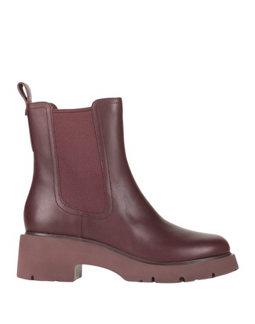 CAMPER Ankle boots - Item 17719552