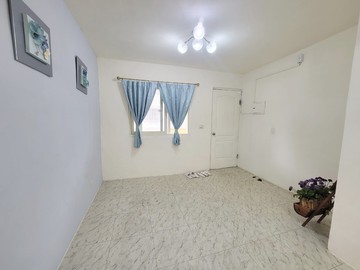 內壢華勛精美溫馨三房美公寓 ｜桃園市中壢區華美一路