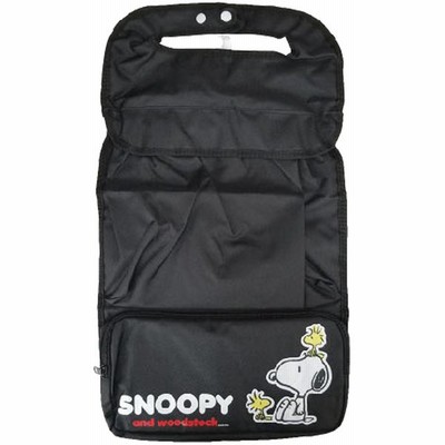 Snoopyランドセルの通販 326件の検索結果 Lineショッピング