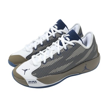 [ACS] Nike 籃球鞋 Jordan Luka 77 PF 男鞋 棕藍 緩震 回彈 D77 IF1611-002