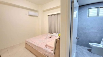 » ʚ博愛國宅一樓華夏ɞ « ｜宜蘭縣羅東鎮博愛路