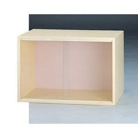 舒美櫃系列-CK-4604 雙拉玻【APP滿額下單10%點數(單一帳號最高5000點)】1/31止