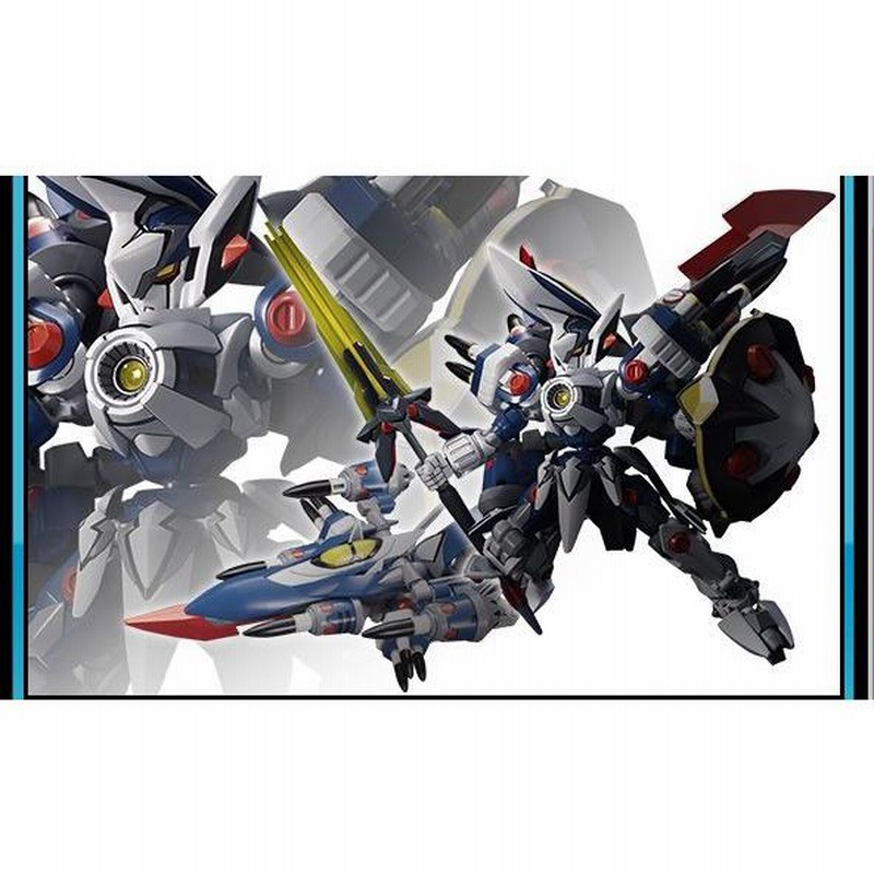 ダンボール戦機 プラモデル LBX まとめ売り オーレギオン 他