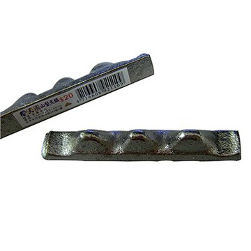 【文具通】天成 山型 文鎮 紙鎮 壓紙 P5010020【APP滿額下單10%點數(單一帳號最高5000點)】1/31止