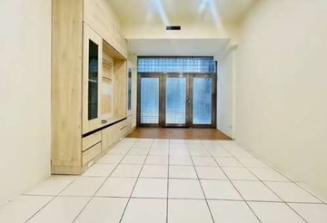 會稽國小旁低總價一樓三房車位｜桃園市桃園區向善街