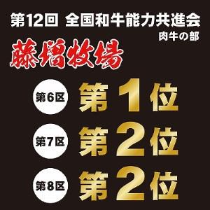 ふるさと納税 藤増 しまね和牛肩ロース スライス 550ｇ 島根県出雲市