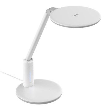 飛利浦 FDS391 軒達 LED 護眼檯燈