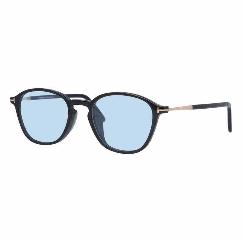 付属品あり・美品】TOM FORD サングラス ウェリントン TF531