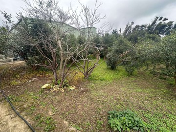 大溪一般農地 附平房｜桃園市大溪區大圳段