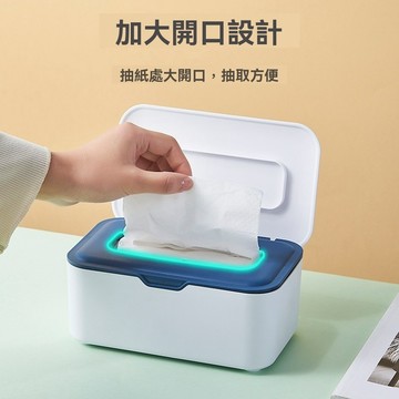 ✈新北發貨✨衛生紙盒 濕巾盒 紙巾盒 面紙盒 大容量紙巾盒 抽取式濕巾盒 濕紙巾收納盒 口罩收納盒 面紙收納盒