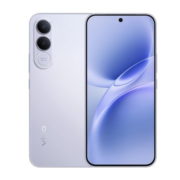 vivo 【S++級福利品】V70 FE 5G (8G+128G)_外觀近全新、未開通
