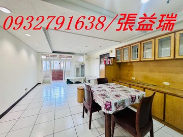 未來生活起點陽明高中學區3房車｜桃園市桃園區南豐三街