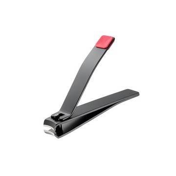 MEKO 簡約不鏽鋼指甲剪