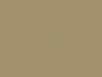 專)台南小魏來談安南和順工業區漂亮廠房｜台南市安南區開安三街