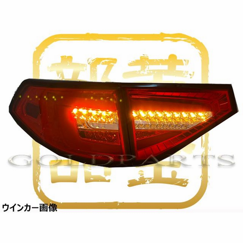 送料無料インプレッサGRB GDB（PCD114.3）F/ゴールドスリット インプレッサ GDB GRB GRF スリットディスクローター 左右セット